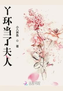 穿越之木槿年