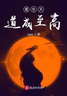叫我大大