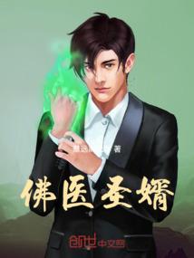 时间带不走你我