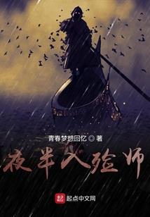 你最爱的红色