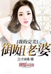 黄之昏