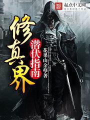 奥特光暗传说