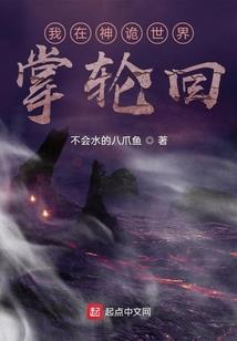 遇见是我的幸运