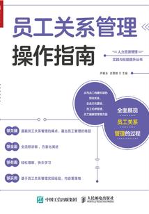 小脑洞短文集合