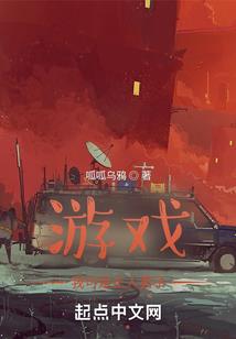 全职氪手