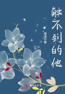 轮回册