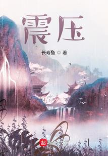 韶华不负度流年