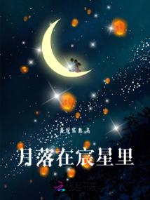 快穿：我成了游戏世界的神
