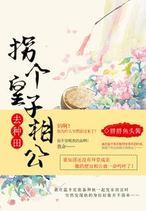 不负时光不负卿