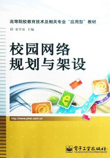 你和阳光一样暖