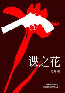 无敌美食猎人之第五天王