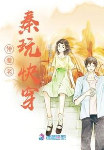 牧灵之徒