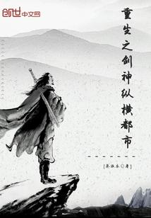 此地无秋波