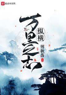 柚色时光