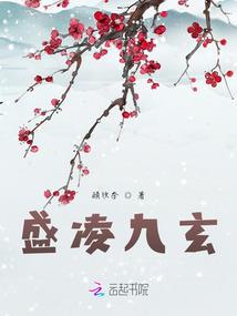 青少年的社会生活