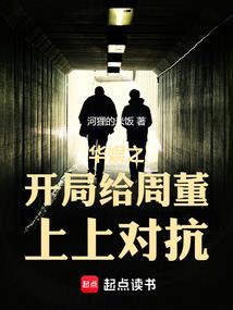 宠物小精灵之幻水梦