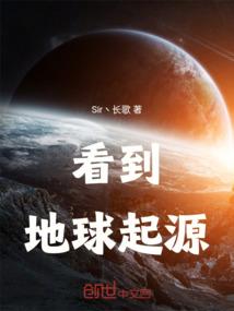 生活人生价值