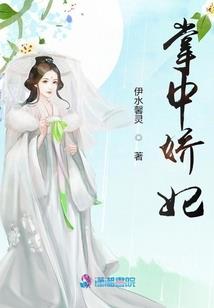 循序