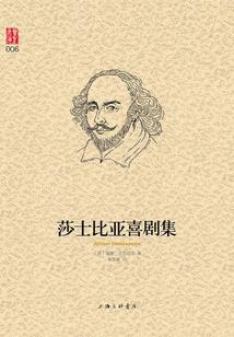 千古女帝
