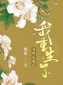 许我一世，倾城可好