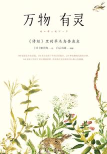 穿越之成为大厨