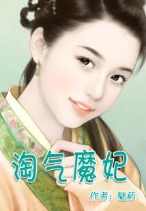 玄天之野