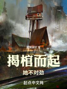 霸上腹黑校草