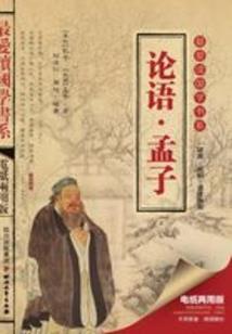 剑在无敌