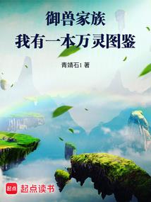 转身后，看见你
