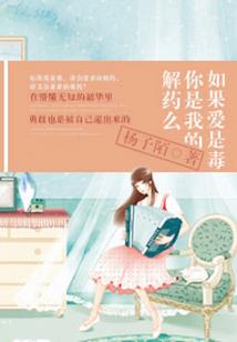 所以路的那边还是路吗