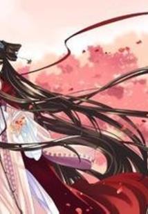 逆态