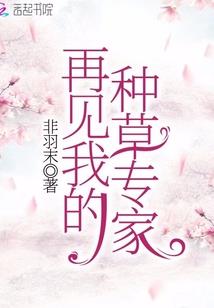三年夏日化作秋