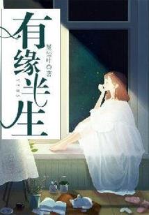 宠物小精灵之幻想