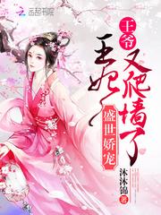 夏锦年华