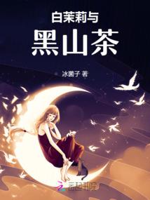 河外计划