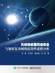 我有秘境可长生