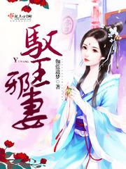 仙魔之帝仙传奇