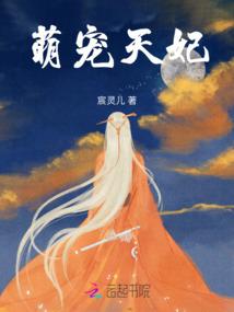 神游九天之飞星传说