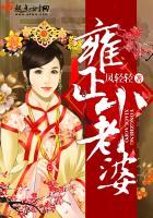 张先生的江湖