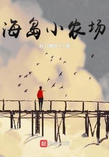 重生之最强猫咪