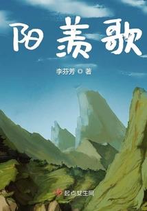 时空误时青春还在