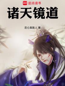 甜甜小爱恋