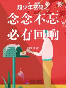 欢迎来到末日时代