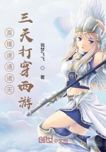 竟难与你再重逢