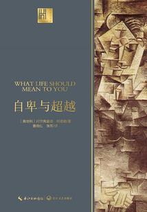 龙武全能系统