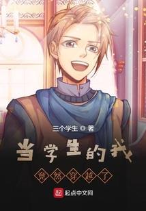 斩天绝情