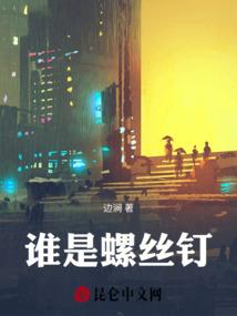 双淑