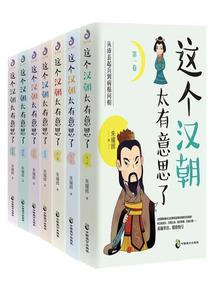 梦之境海