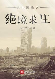 快乐的小学时光