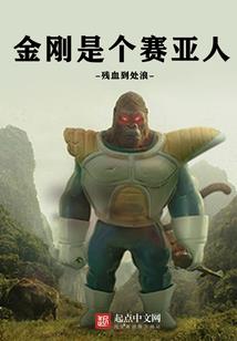 都市重行